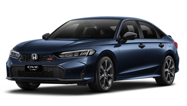 Honda Civic Thanh Hóa